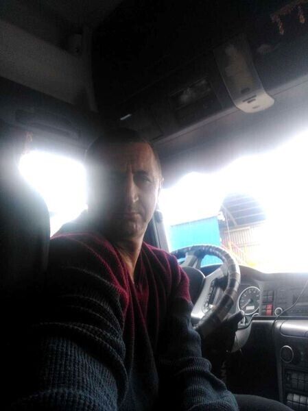 ,    , 49 ,   