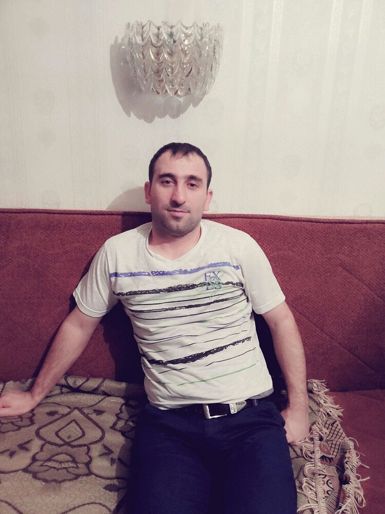 ���� 10297764 ������� ����, 42 ����, ���� ���������� � ������