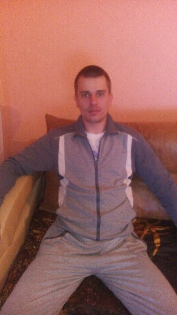 ���� 7245014 ������� �����, 39 ���, ���� ���������� � ������