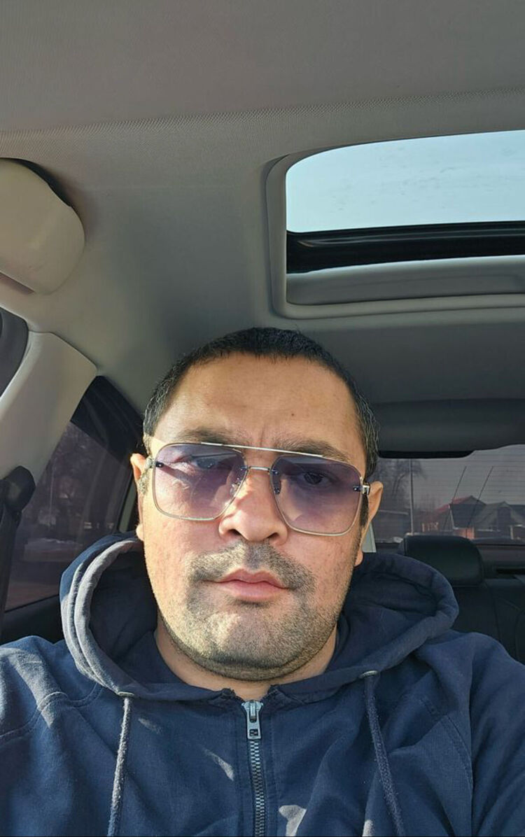  50947834  , 33 ,    