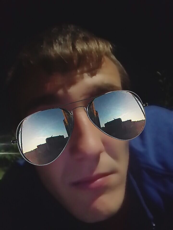 ���� 30295284 ����� ������, 23 ����, ���� ���������� � ����������