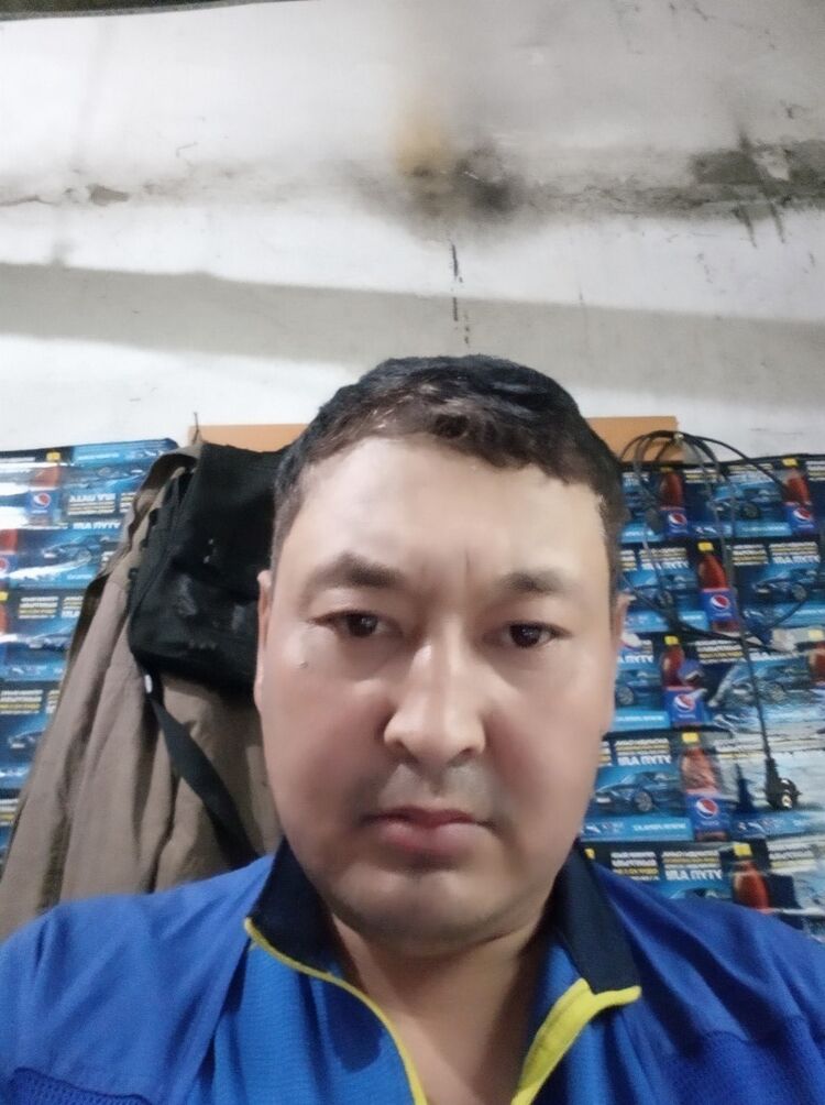 ���� 16541574 ������� M�����, 45 ���, ���� ���������� � �������