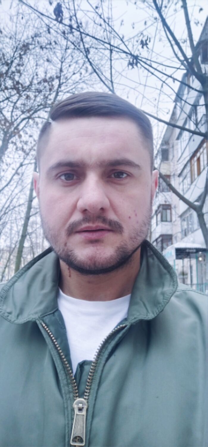  ,   Ը, 37 ,   ,   