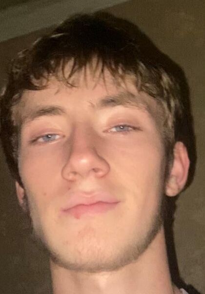  ,   , 19 ,   ,   