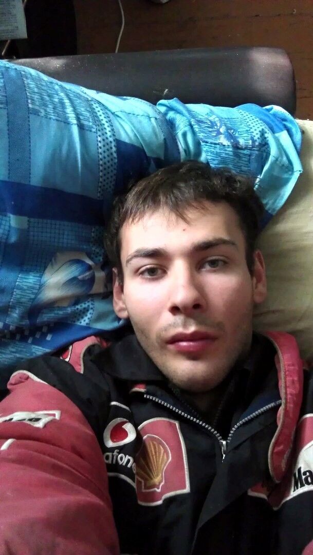 ���� 15845594 ������� Alexander, 30 ���, ���� ���������� � ���������������