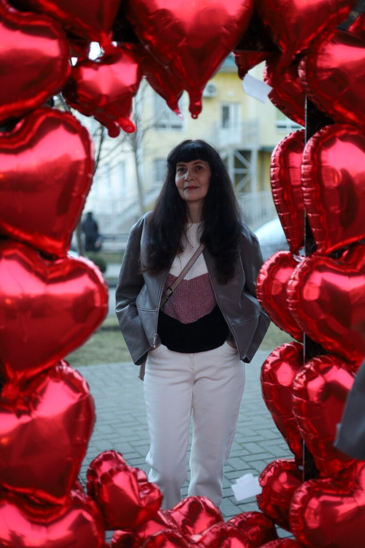 ���� 55670064 ������� �������, 45 ���, ���� ���������� � ����������