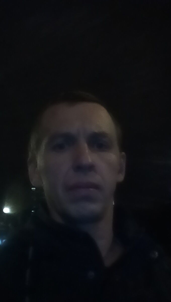 ���� 13832164 ������� �������, 45 ���, ���� ���������� � ������