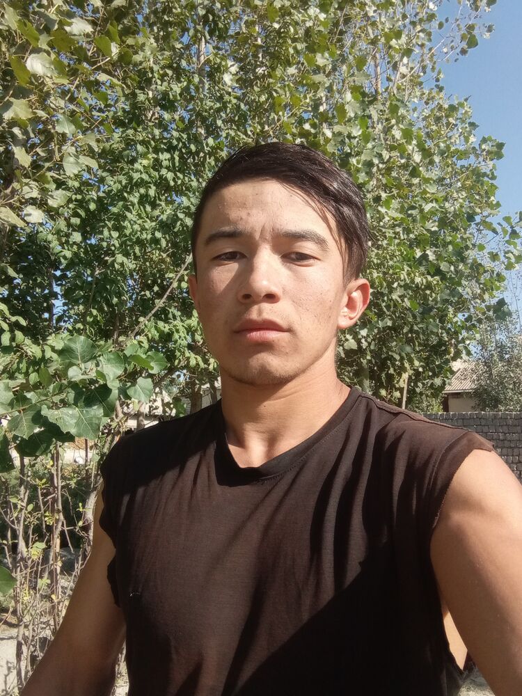 ���������� ������, ���� ����� Akobir, 24 ����, ������������ ��� ������, ����� � ���������