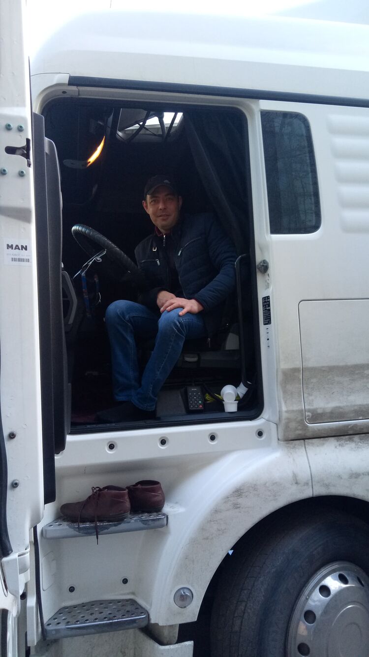 ���� 55560834 ������� ����, 39 ���, ���� ���������� � ������