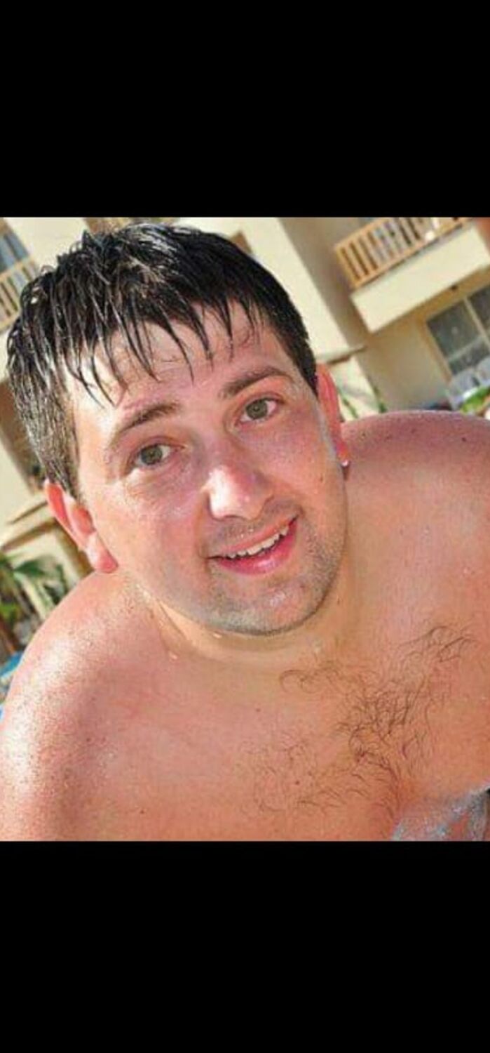 ���������� ������, ���� ������� �������, 43 ����, ������������ ��� ������, ����� � ���������, c�������� ���������