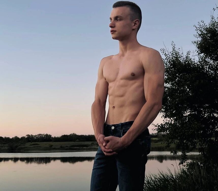 ���� 27109504 ����� ������, 23 ����, ���� ���������� � ������