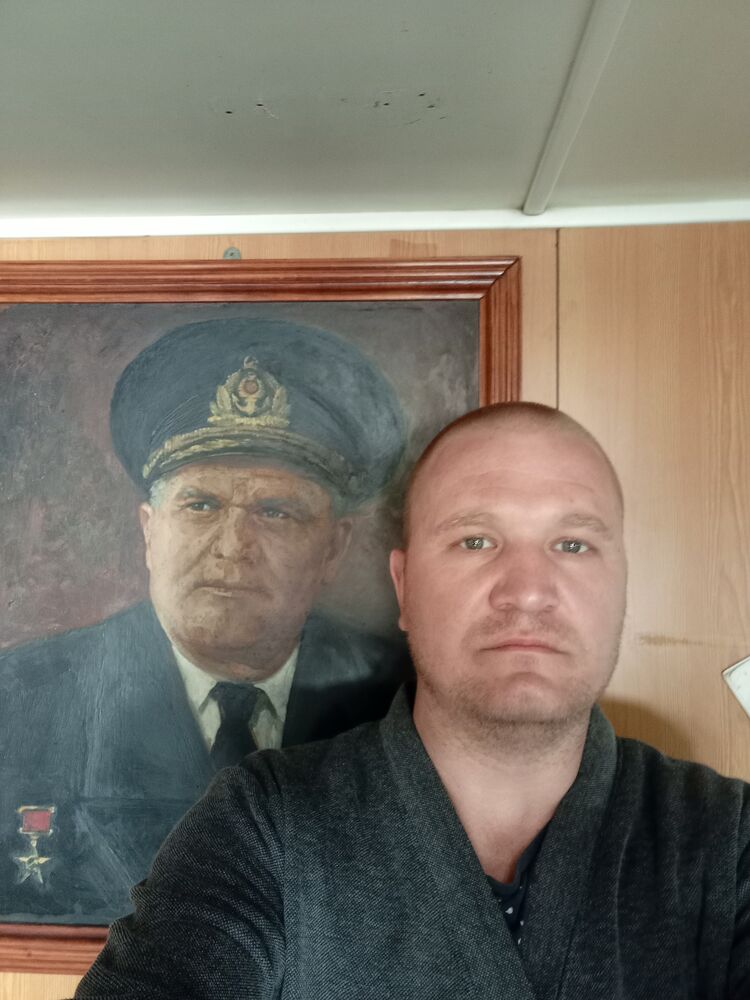 ���� 23347944 ������� ����, 38 ���, ���� ���������� � �����