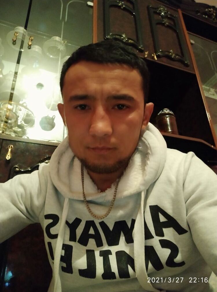  44053494  , 37 ,    