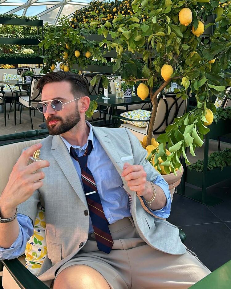 ���������� ������, ���� ������� ���������, 31 ���, ������������ ��� ������, ����� � ���������, c�������� ���������, ���������