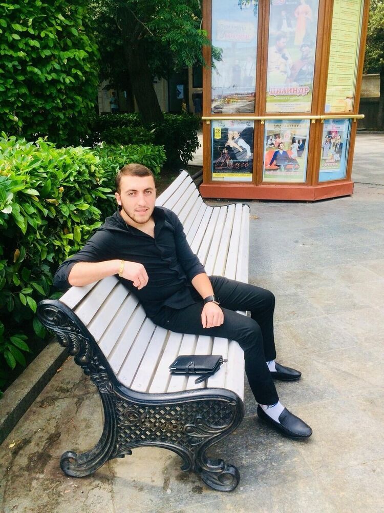 ���������� ������, ���� ������� ����, 30 ���, ������������ ��� ������, ����� � ���������