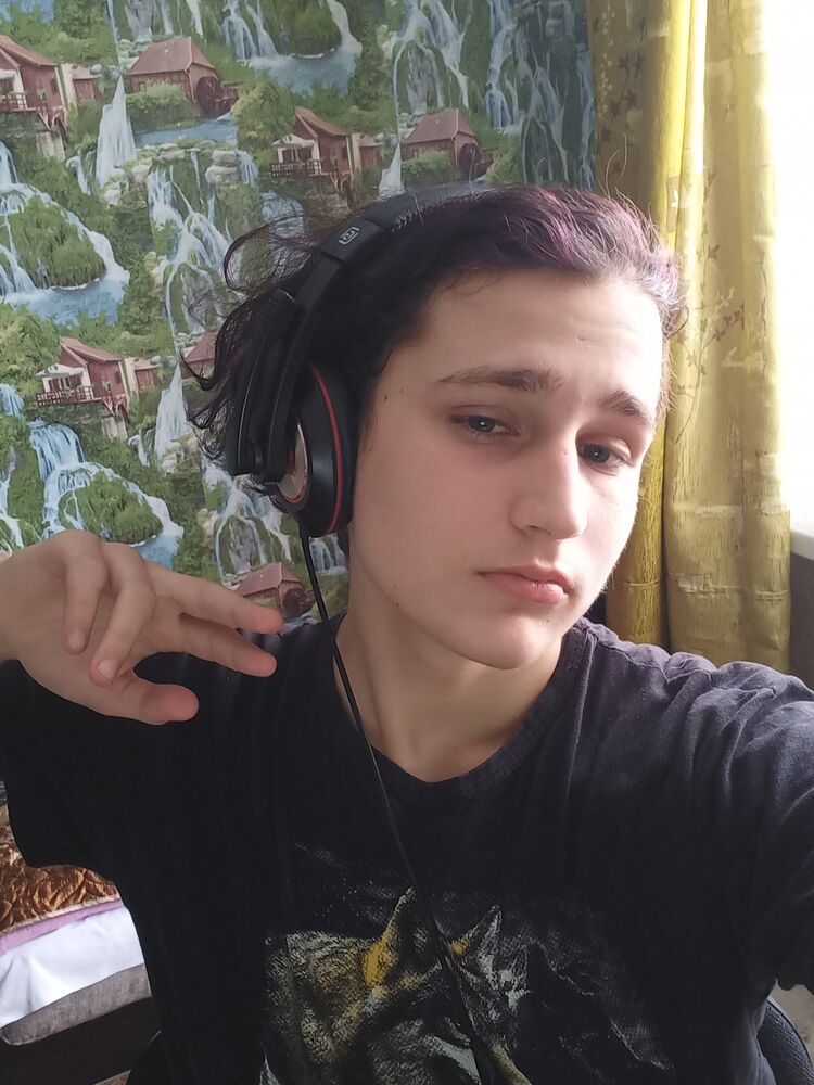 ���� 27240734 ����� ������, 21 ���, ���� ���������� � ������