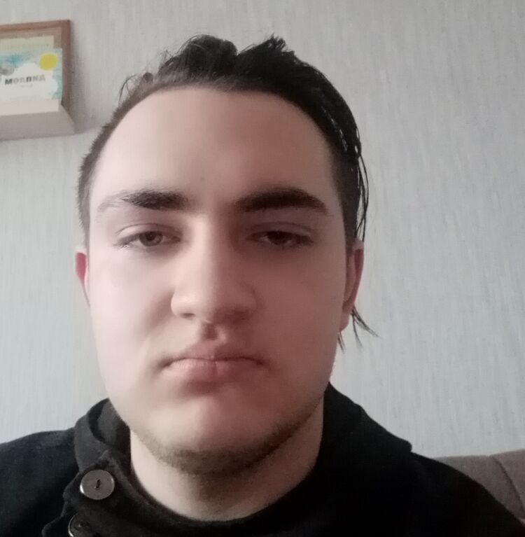 ���� 33114824 ����� ����, 21 ���, ���� ���������� � ������