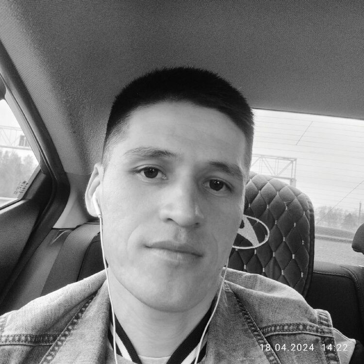 ���������� ������, ���� ������� �����, 32 ����, ������������ ��� ������, ����� � ���������, c�������� ���������, ���������