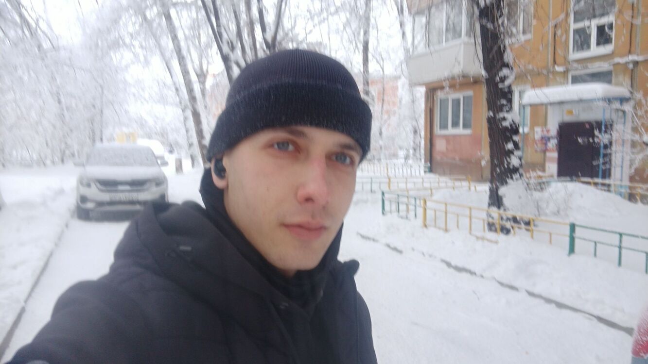 ���������� ����������, ���� ������� Valentin, 27 ���, ������������ ��� ������, ����� � ���������, c�������� ���������