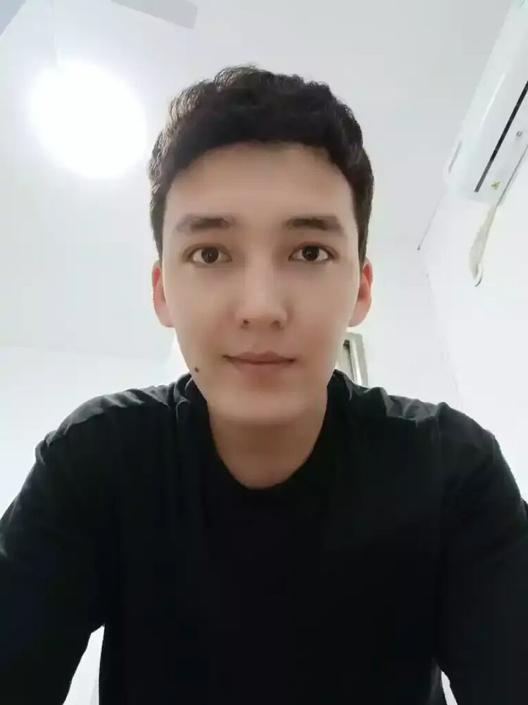  -,   , 29 ,   ,   