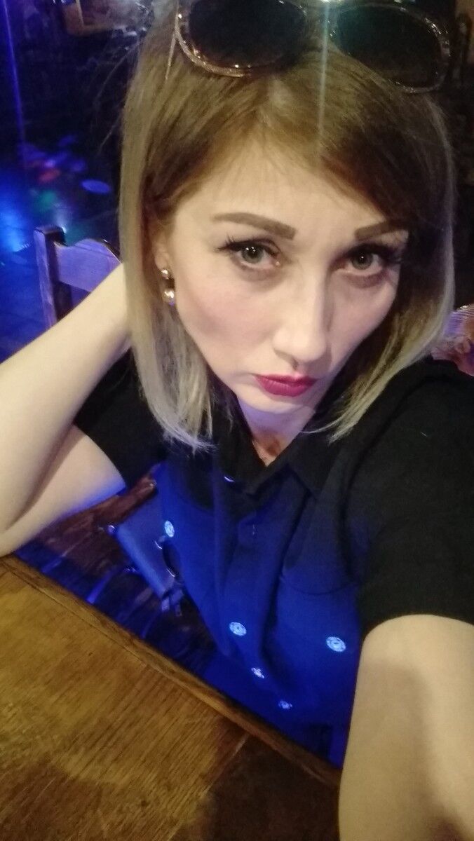 ���� 16540444 ������� ��������, 44 ����, ���� ���������� � �����