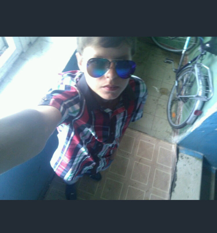 ���� 12067644 ������� �������, 26 ���, ���� ���������� � ������