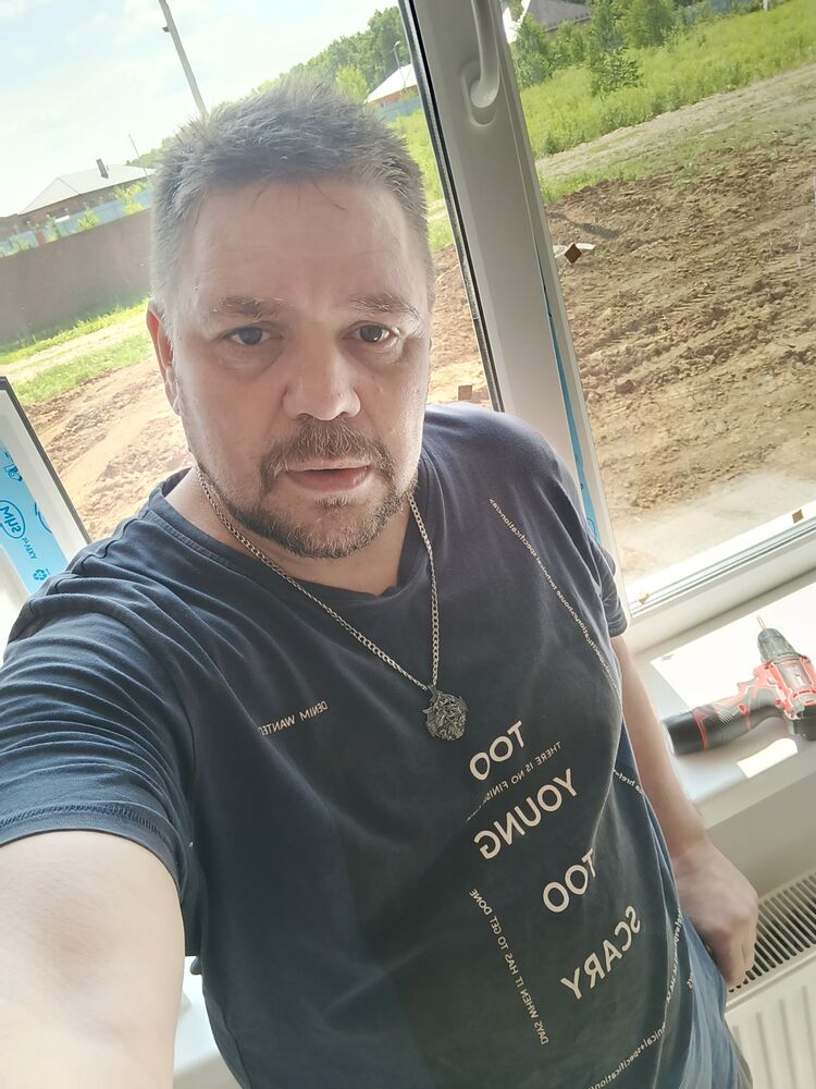  35968844  , 51 ,    
