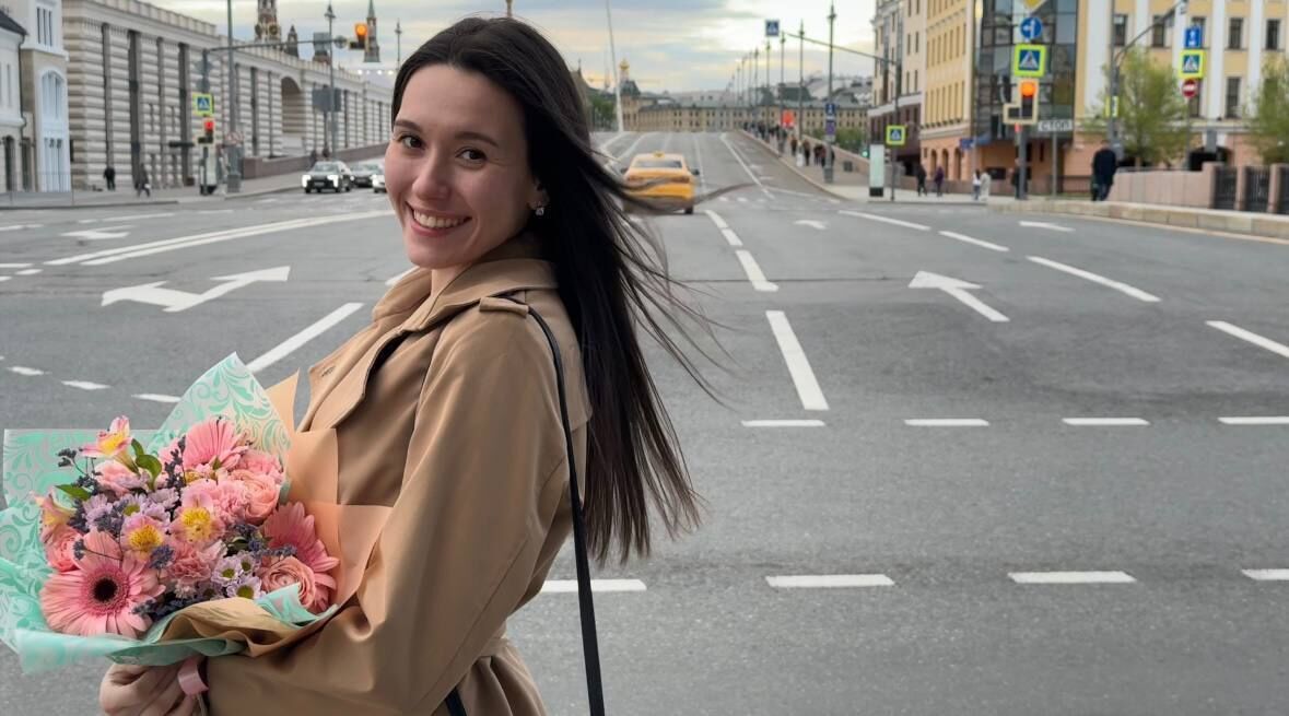 ���� 51333844 ������� �����, 29 ���, ���� ���������� � ������ ���������