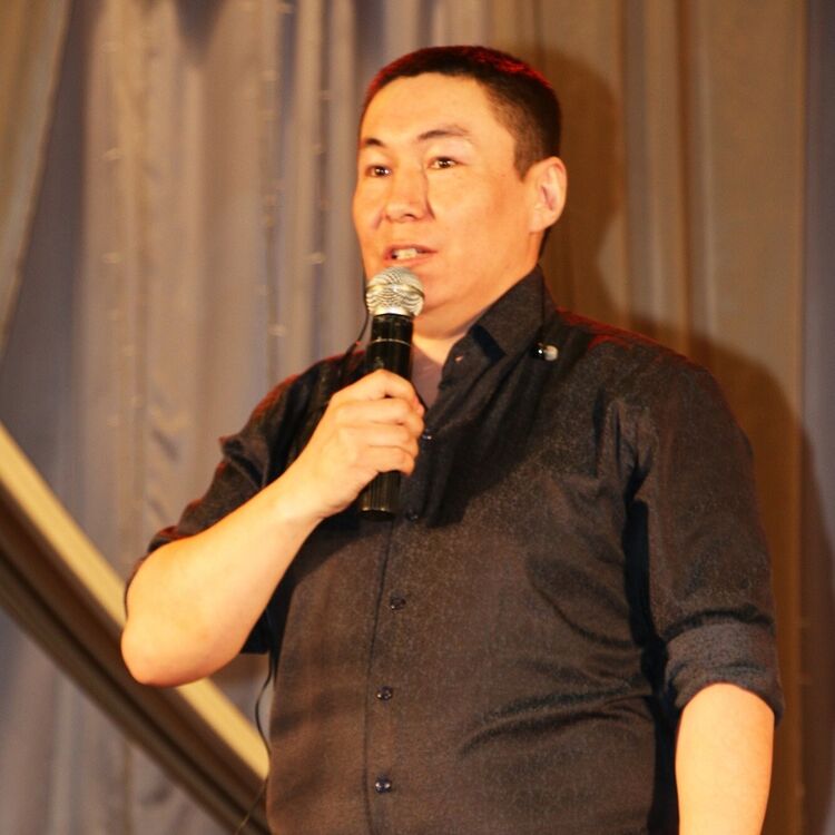 ���� 53903864 ������� ������, 41 ���, ���� ���������� � ���������