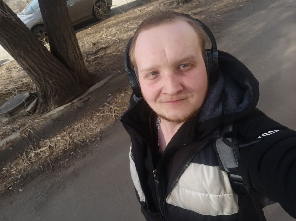  ,   , 27 ,     , c 