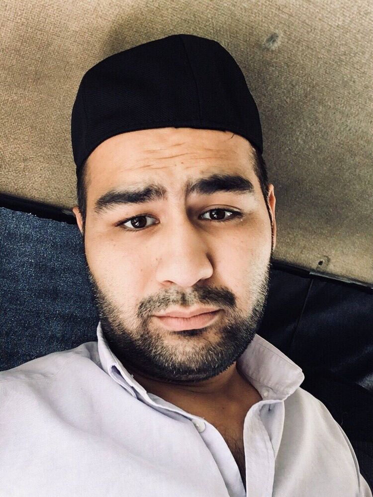 ���� 25728474 ������� Azik, 34 ����, ���� ���������� � ����������