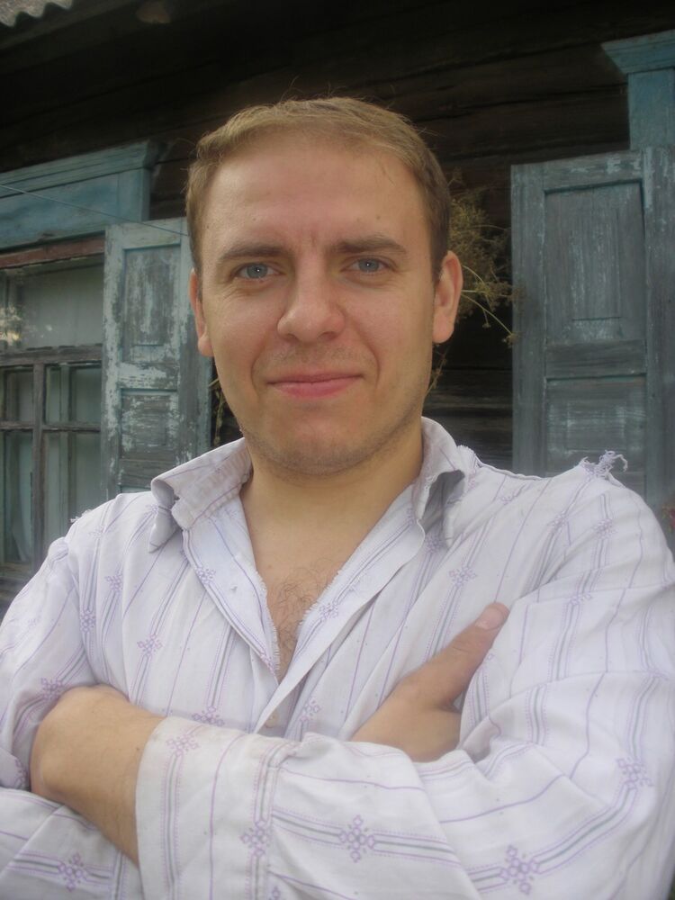 ���� 4094284 ������� Mitya, 45 ���, ���� ���������� � ������