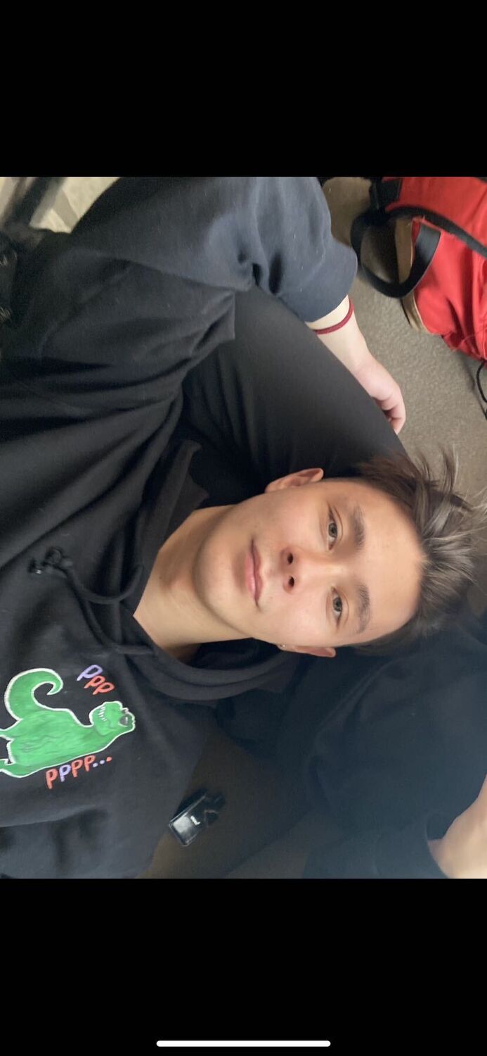 ���� 36305284 ����� ������, 25 ���, ���� ���������� � ������������