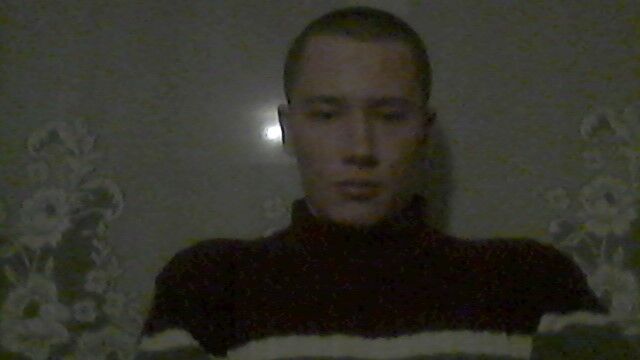  ,   , 33 ,   