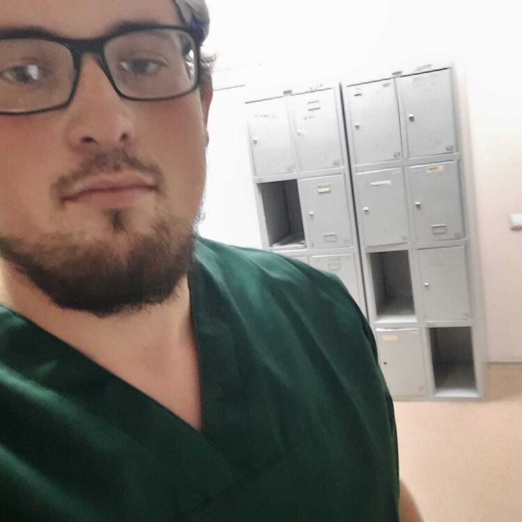 ���� 49029094 ������� �����, 26 ���, ���� ���������� � ��������