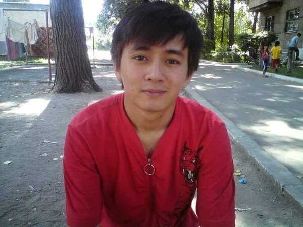  ,   , 35 ,   ,   , c 