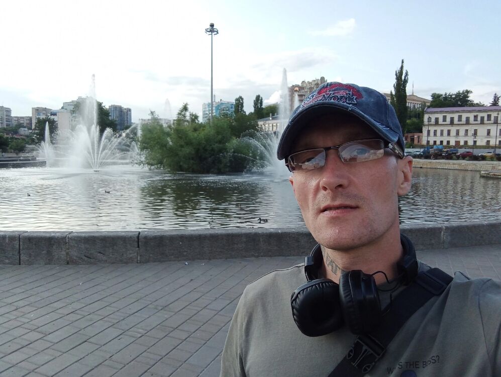  ,    , 32 ,   ,   