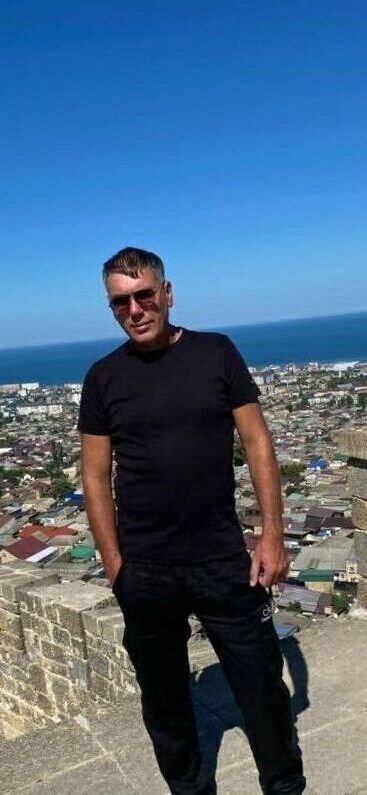 ���� 41397034 ������� �������, 50 ���, ���� ���������� � �����-����������