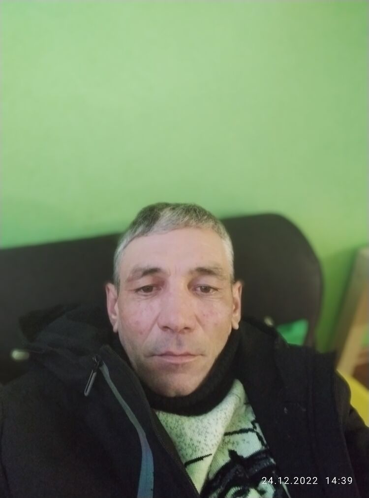  35511014  , 44 ,    