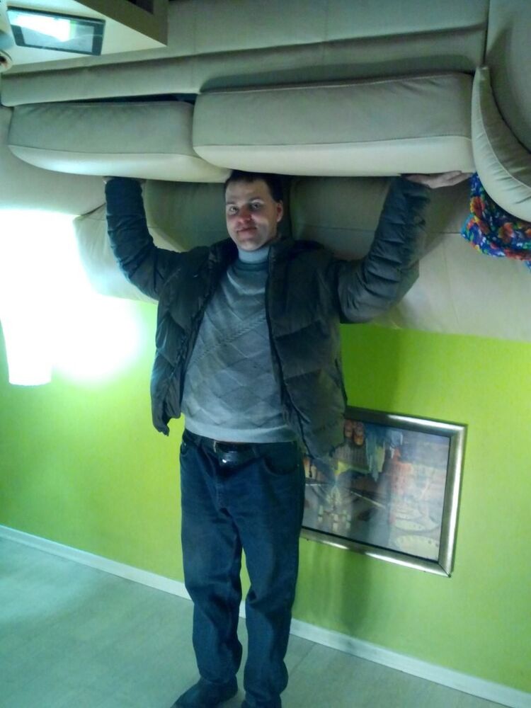 ���� 5479314 ������� ������, 35 ���, ���� ���������� � �����-����������