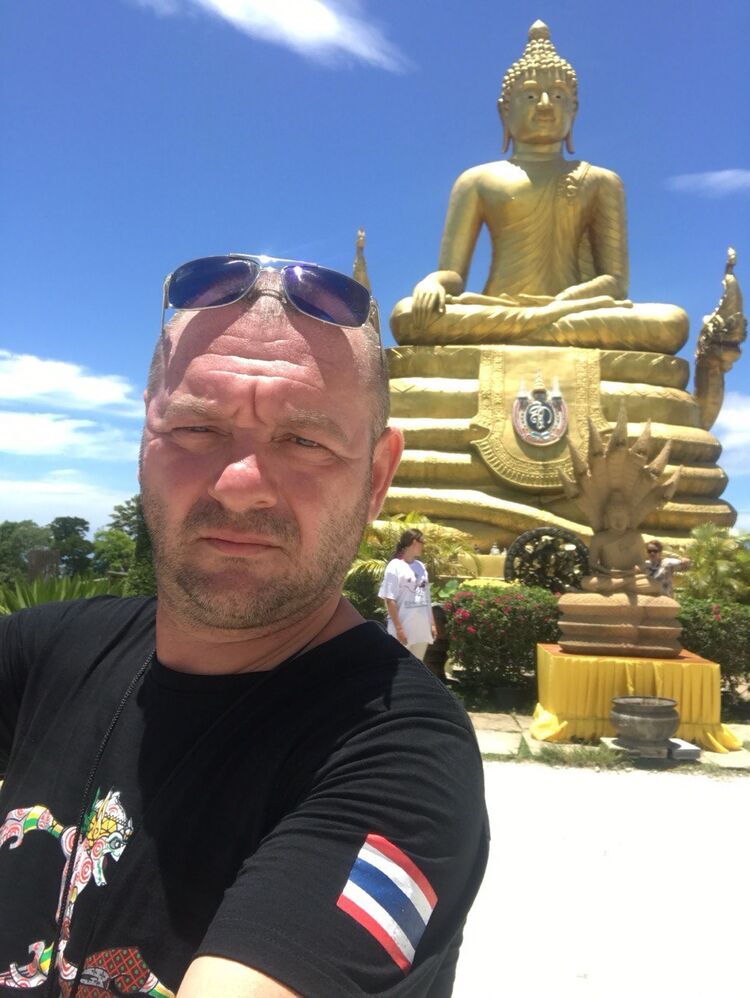  ,   , 49 ,   ,   