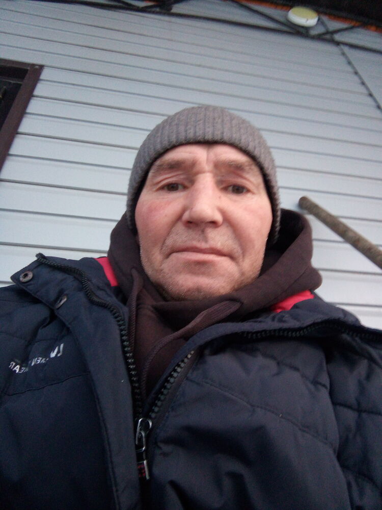 ���� 49941644 ������� �����, 45 ���, ���� ���������� � �������