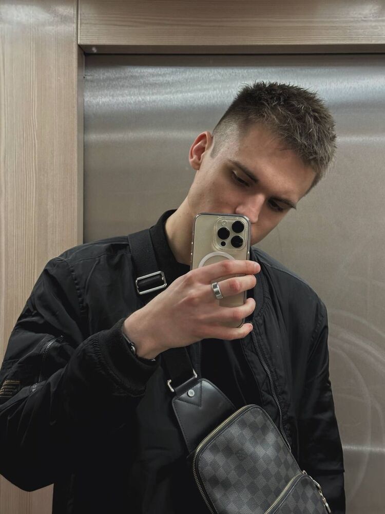 ���� 44664764 ����� ������, 21 ���, ���� ���������� � ������