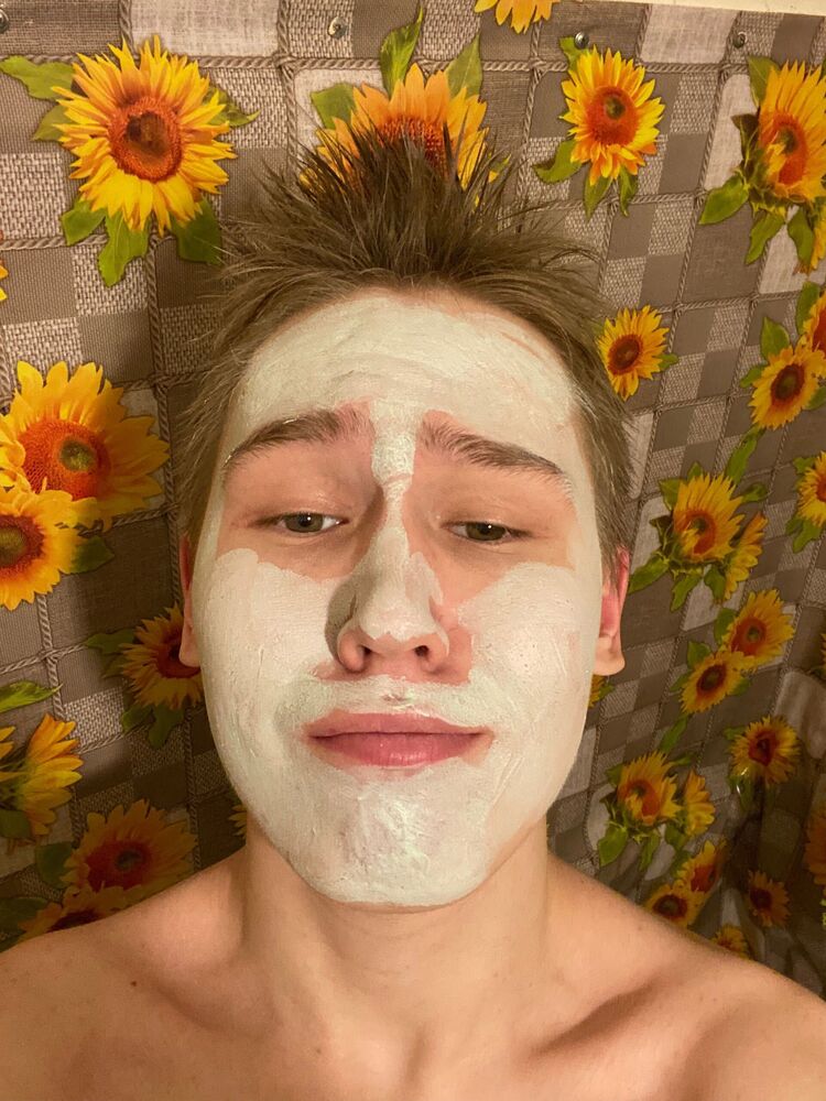 ���������� �����, ���� ����� ����, 22 ����, ������������ ��� ������, ����� � ���������