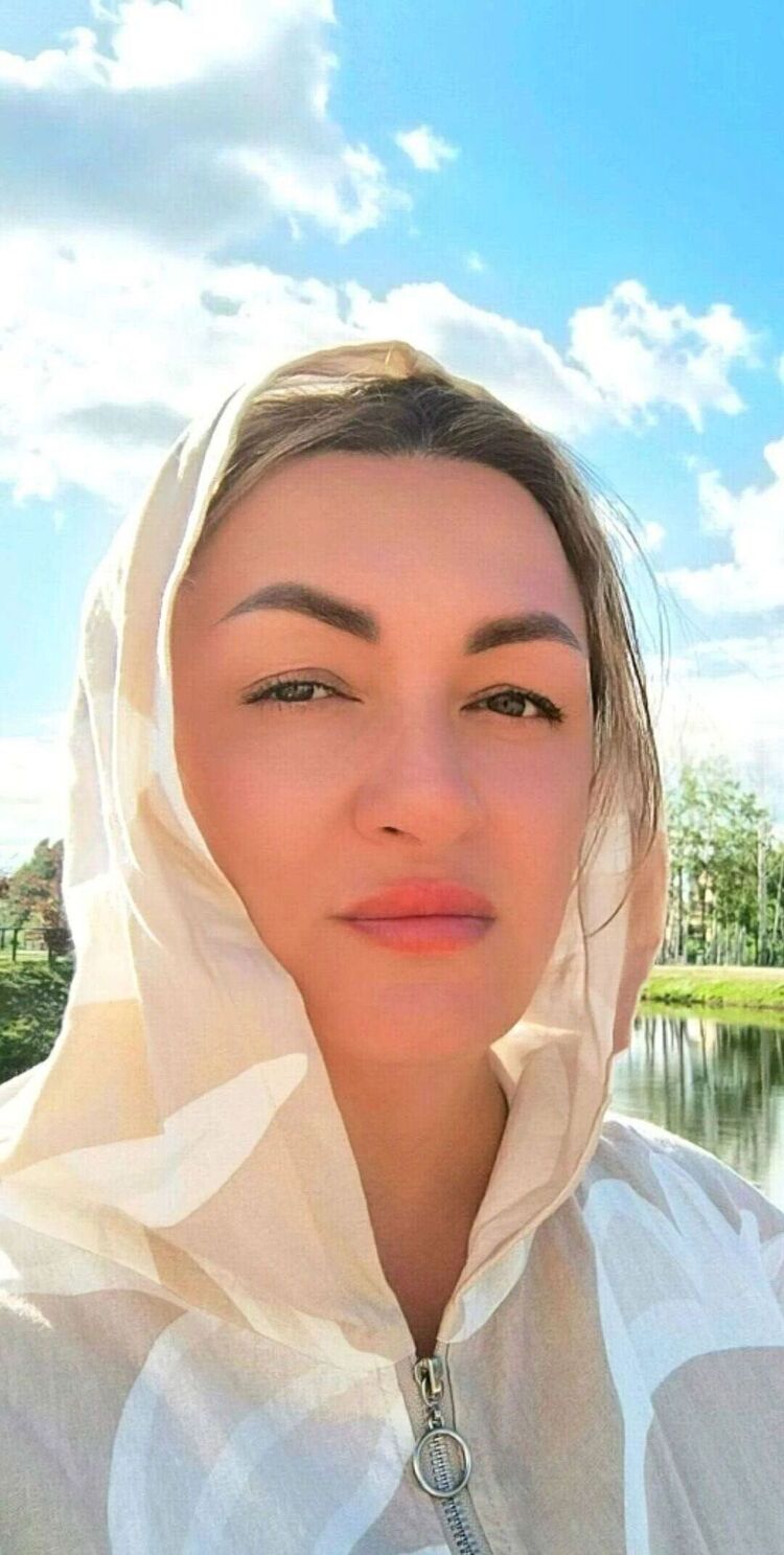 ���������� ������, ���� ������� �������, 45 ���, ������������ ��� ����� � ���������, c�������� ���������