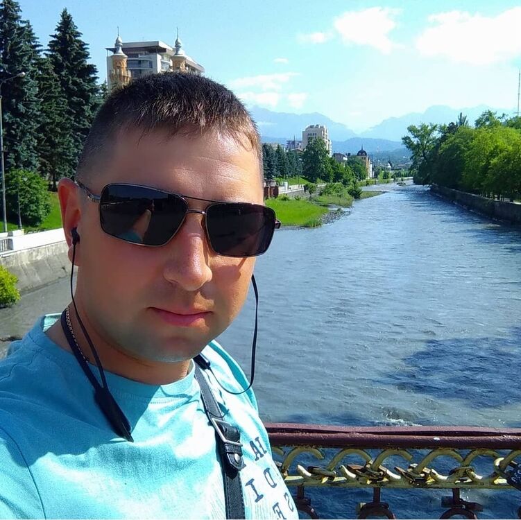 ���������� ������������, ���� ������� ������, 37 ���, ������������ ��� ������, ����� � ���������