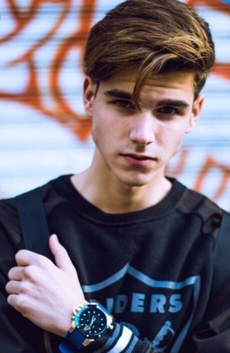 ���� 27065474 ����� ������, 24 ����, ���� ���������� � ������