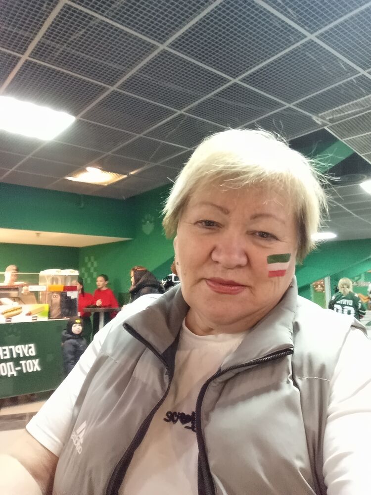 ���������� ������, ���� ������� �������, 62 ����, ������������ ��� ������, ����� � ���������, c�������� ���������