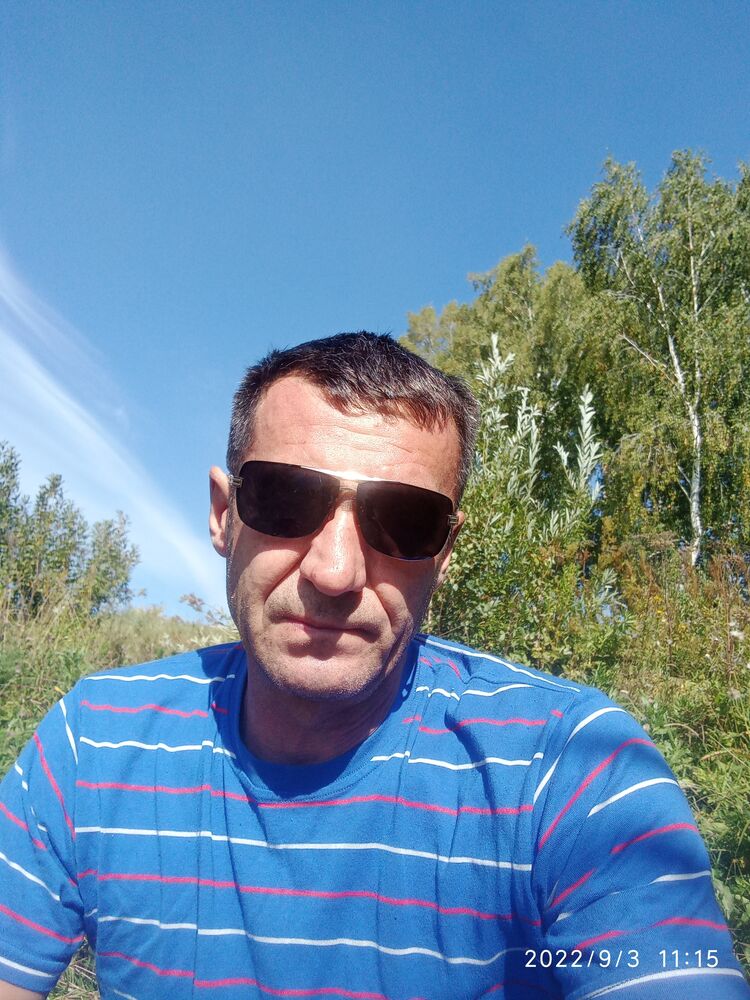  ,   , 53 ,   