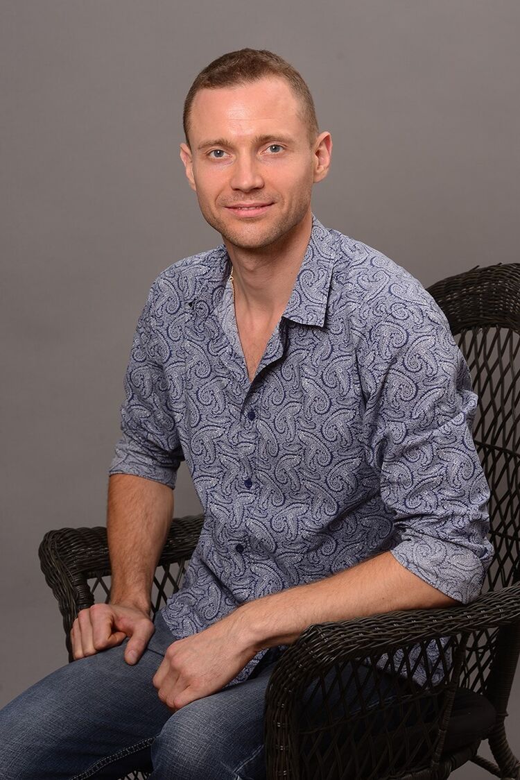 ���� 23124664 ������� ���������, 47 ���, ���� ���������� � ������